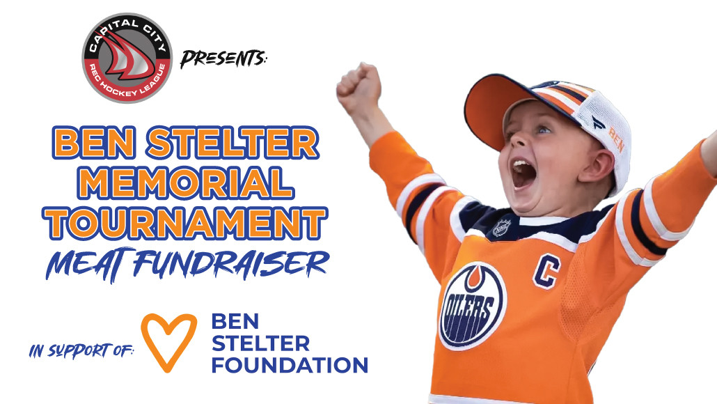 fundraiser Photo