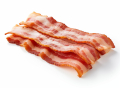 Bacon Pack