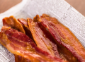 Bacon Pack