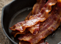 Bacon Pack