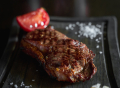New York Striploin Steak Pack