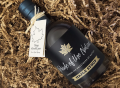 Pride of The Nation Maple Syrup - Case