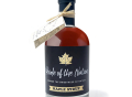 Pride of The Nation Maple Syrup - Jar