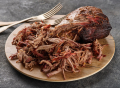 Smoked Meat Pack (Cooked)